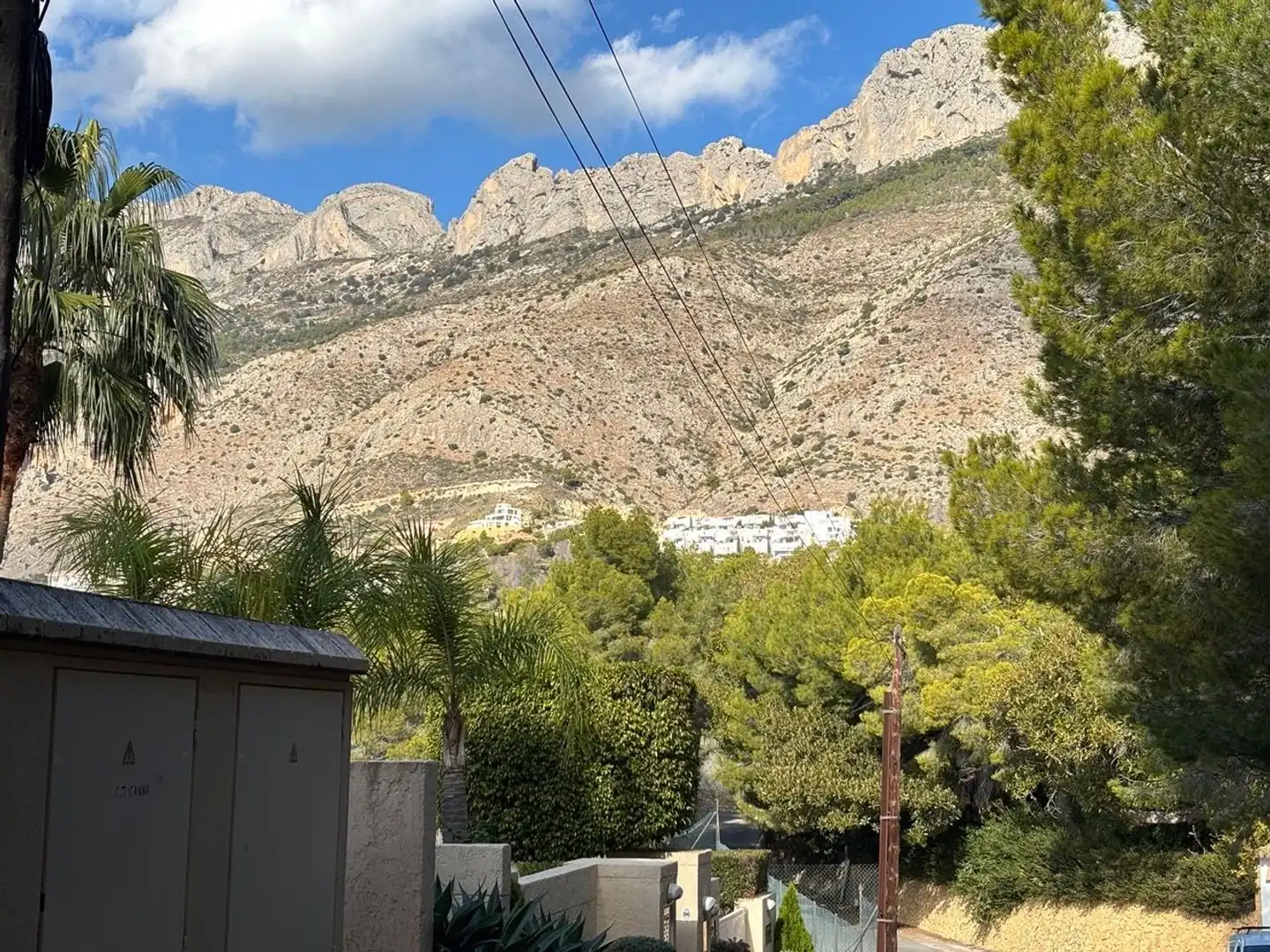 Terrain résidentiel à vendre à Carrer la Llebre 52, imagen 7