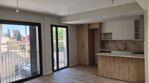 Photo 3 of Flat for sale in Carrer de Santa Digna, Poble Nou, Barcelona