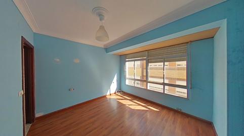 Photo 4 of Flat for sale in Roncesvalles, Alto del Castaño, A Coruña