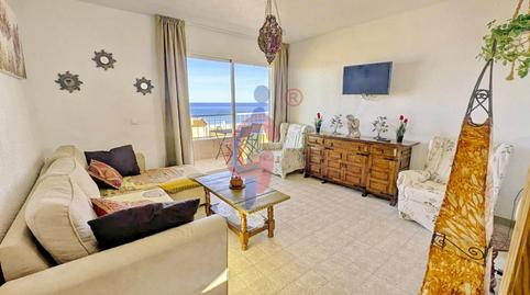 Photo 4 of Flat to rent in Calle Cervantes, 55, Guardamar Playa, Alicante
