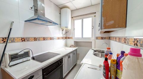 Photo 5 of Flat for sale in La Cruz, Linarejos, Linares