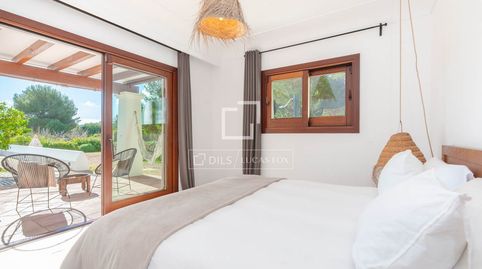 Casa de 5 dormitorios en venta en Santa Eulalia, Ibiza, imatge 5