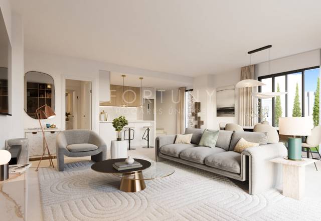 Casa adosada en Venta en Urbanización Castillo de Lagos, 5 en Lagos