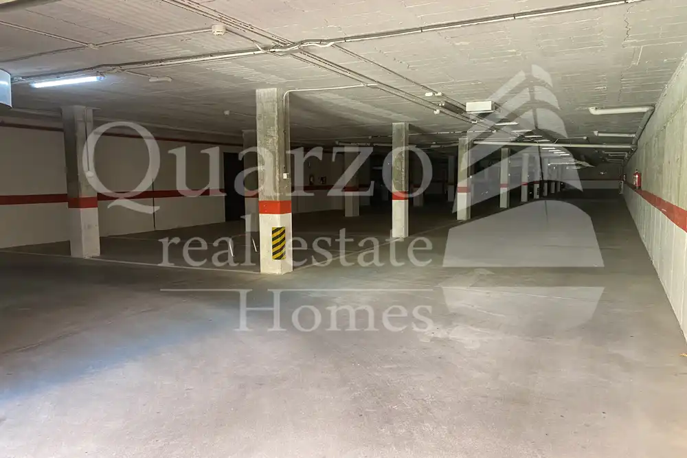 Individual for sale in Calle de la Calera, imagen 15