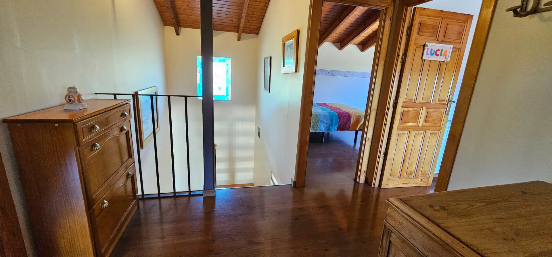 Villa à louer à Totana, imagen 36