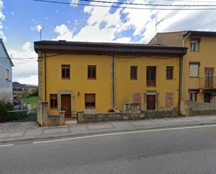 Casa o xalet en venda a Bollosuca 17, Camargo pueblo