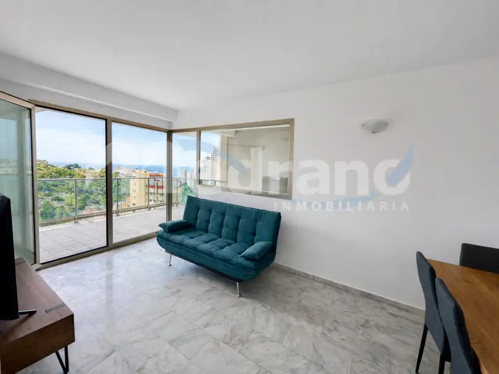 Wohnung mit Pool zum Verkauf in Calle Viena, imagen 3