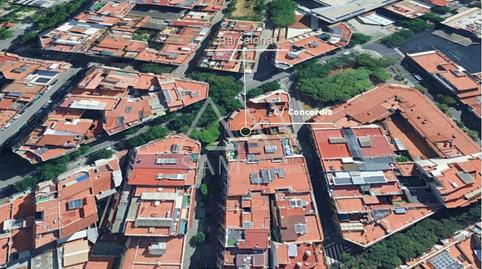 Foto 2 de Residencial en venda a El Poble Sec - Parc de Montjuïc,  Barcelona Capital