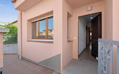 House or chalet for sale in Vilafant