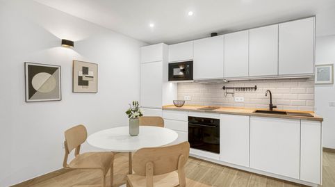 Foto 4 de Apartamento en venta en De España, El Bajondillo, Torremolinos