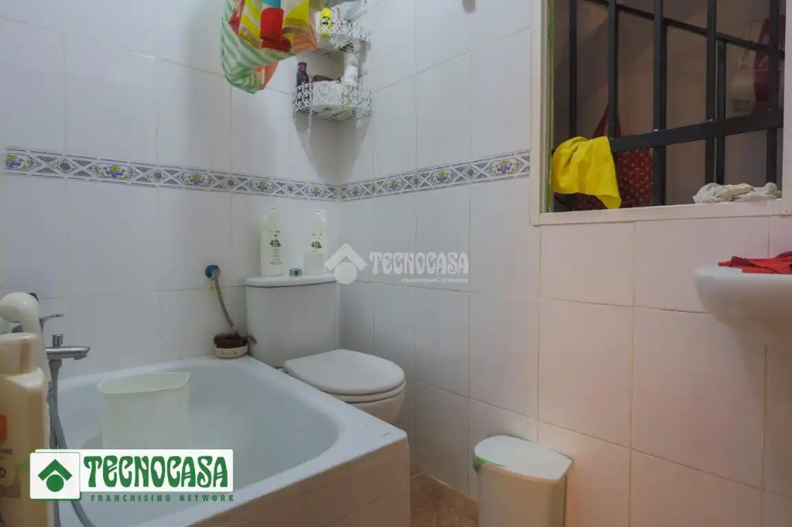 Wohnung zum Verkauf in Adra, imagen 9