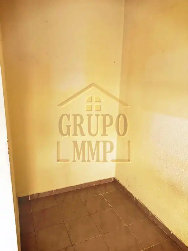 Vista exterior de Piso en venta en Vila-real