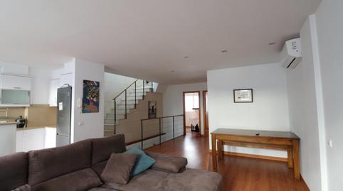 Photo 4 of Duplex for sale in Es Castell poble, Es Castell