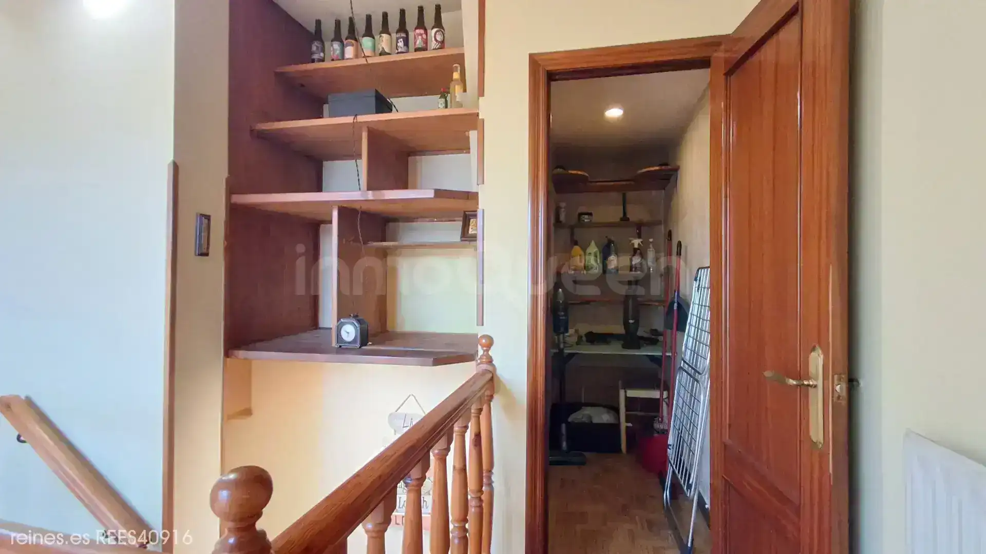 Apartments for rent in N/A, Llanera