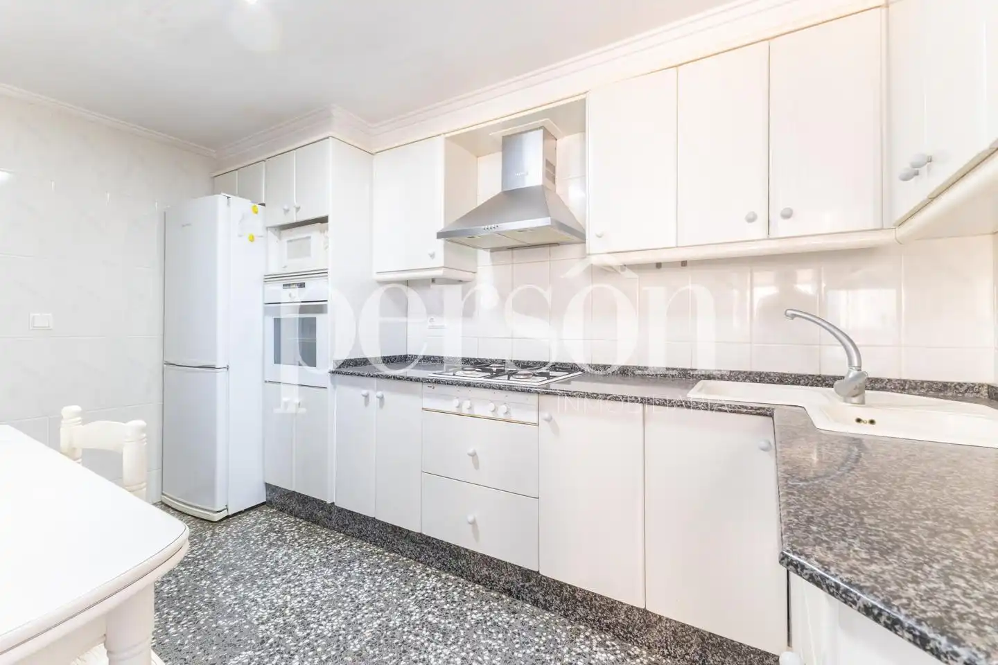 Piso en venta en De Malilla, Malilla
