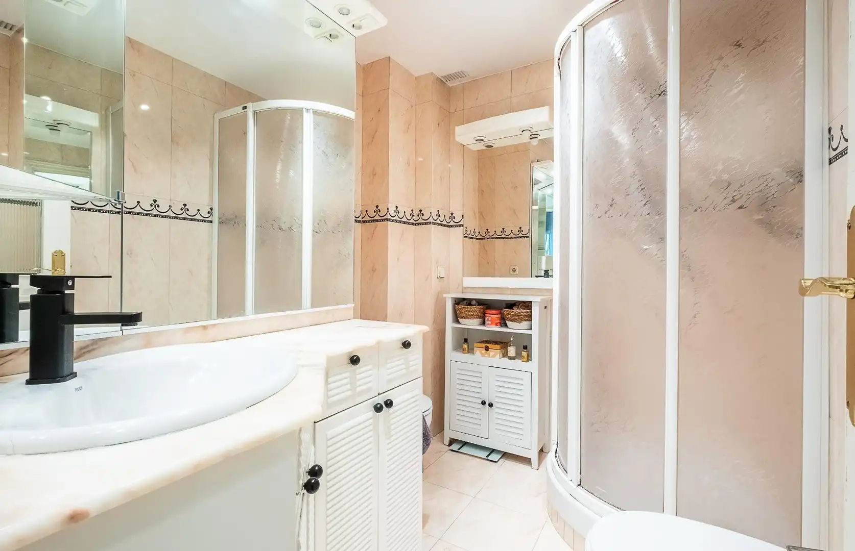 Flat with lift for sale in Calle ARGUMOSA, imagen 26