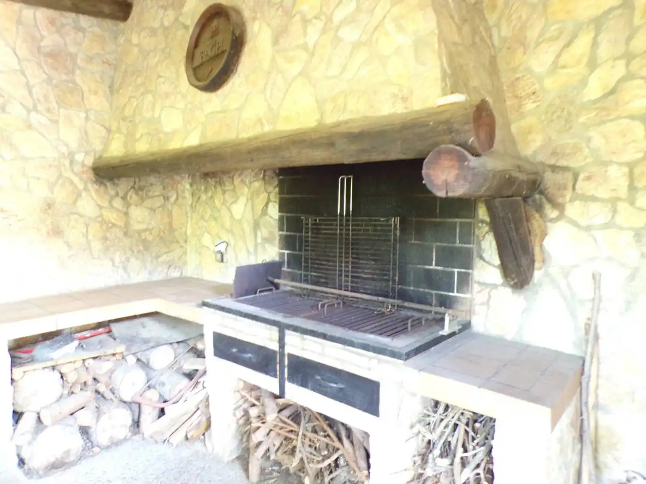 House with pool for sale in Calle sotillo 1, imagen 39