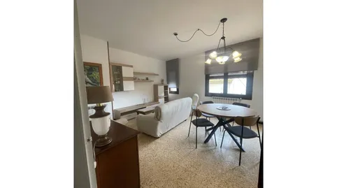 Foto 2 de Casa o chalet de alquiler en Calle Calvario, 6, Artesa de Segre, Lleida