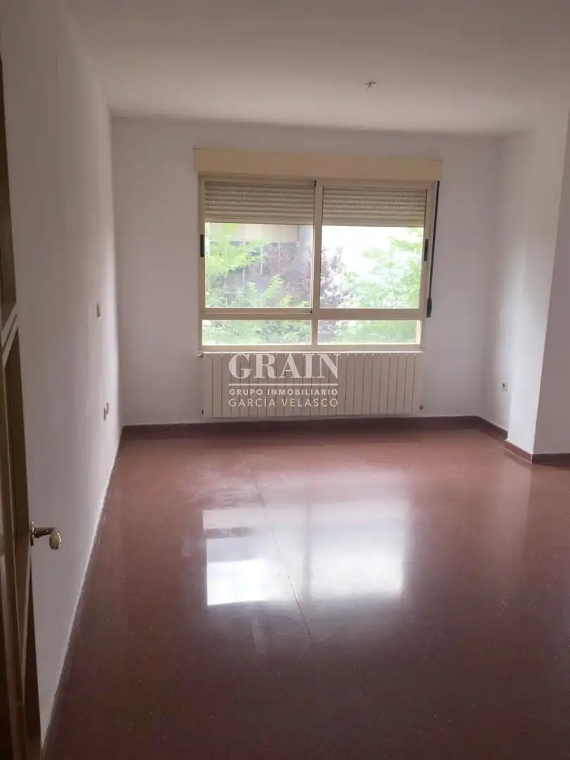 Flat for sale in Albacete  with Heating and Balcony