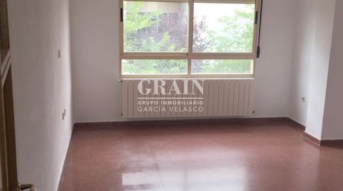 Photo 2 of Flat for sale in Universidad, Albacete Capital