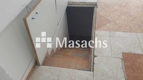Photo 4 of Premises to rent in Los Rosales,  Madrid Capital