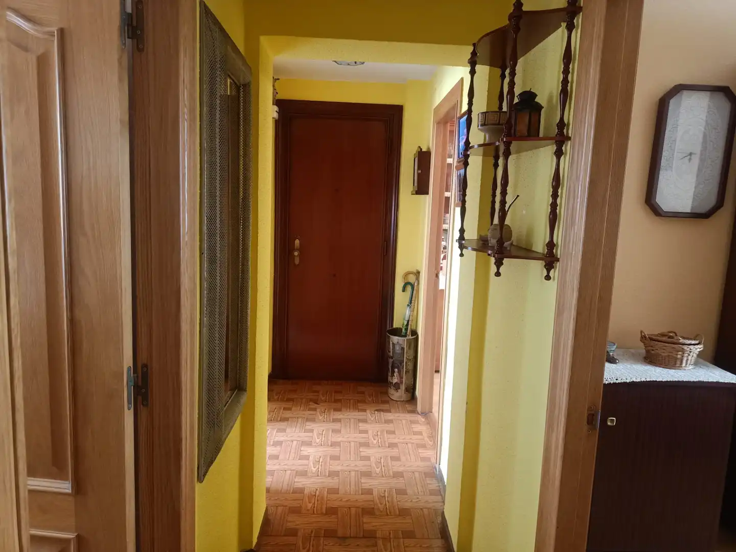 Appartement avec ascenseur à vendre à Avenida de Gaspar García Laviana, imagen 8