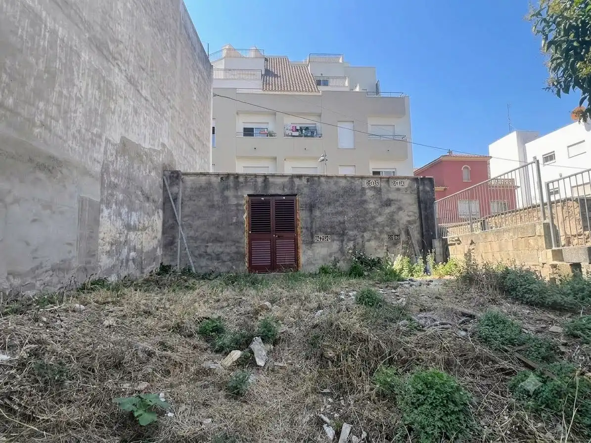 Maison avec jardin à vendre à Ondara, imagen 4