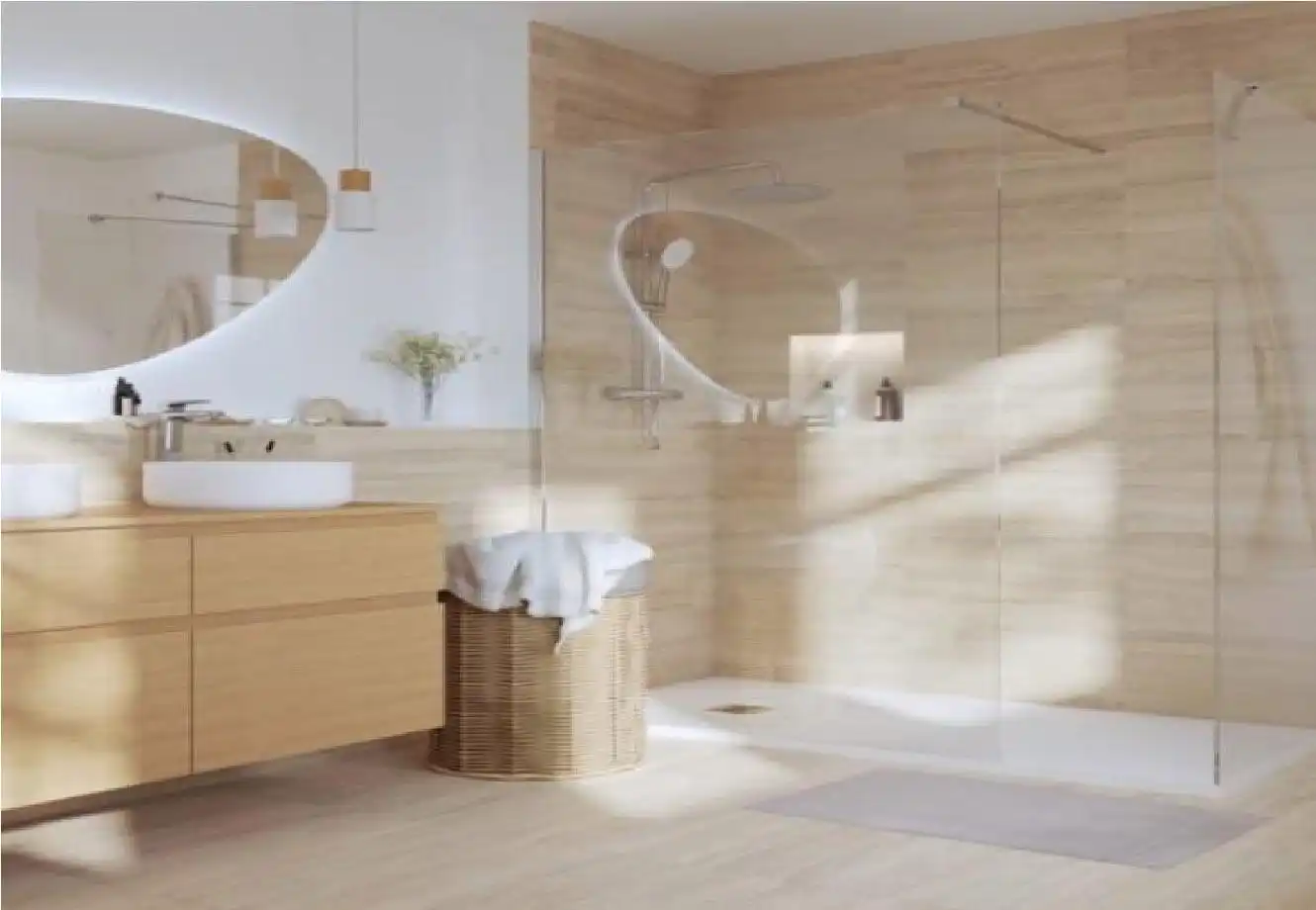 Apartment zum Verkauf in Puerto de Mazarrón, imagen 4
