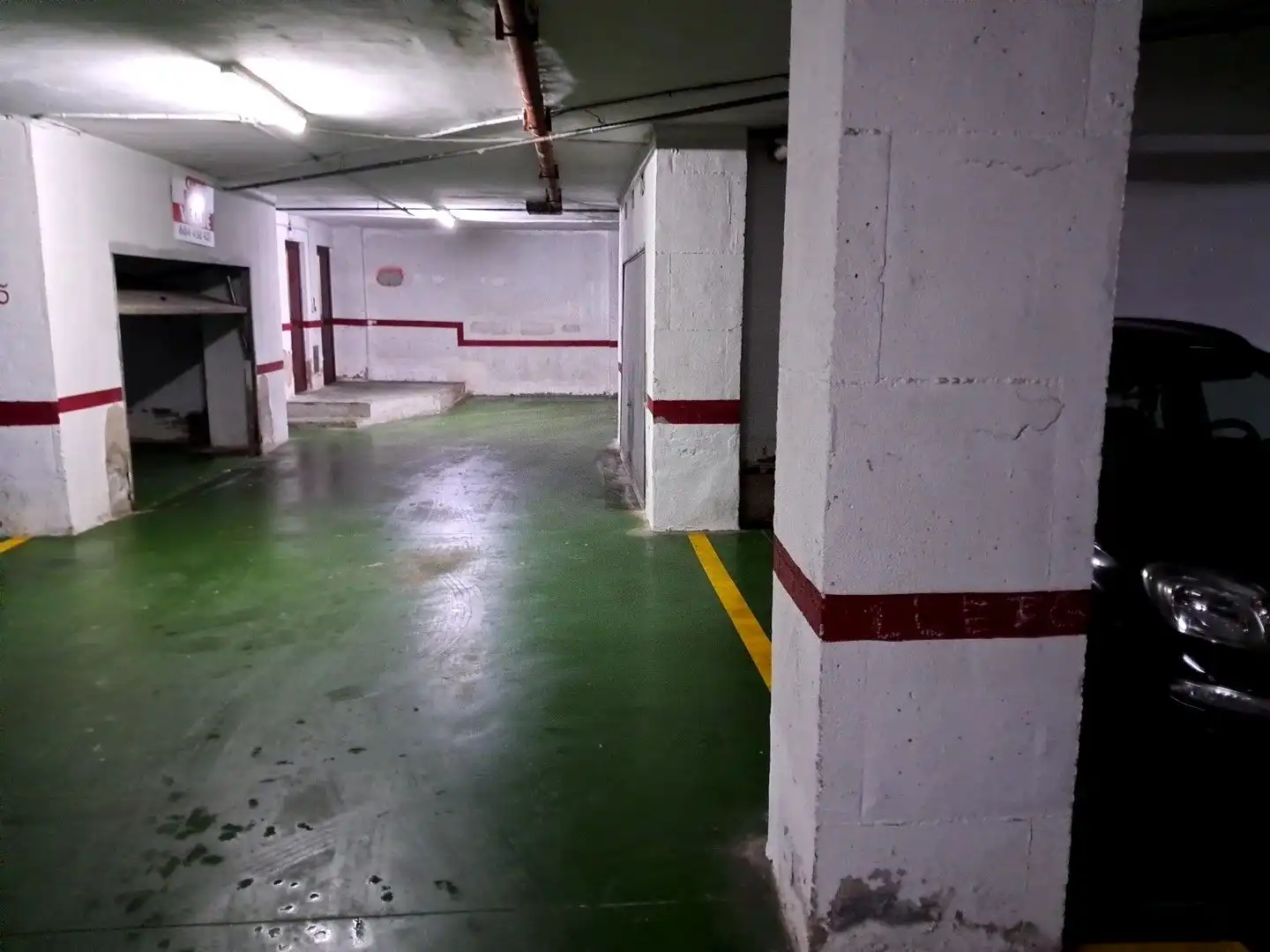 Individuel à vendre à El Faro, imagen 3