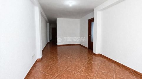 Foto 3 de Piso en venta en Centro ciudad, Fuengirola