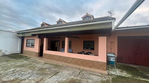 Foto 3 de Casa o chalet en venta en La Hacienda - Nueva Andalucía, Dos Hermanas