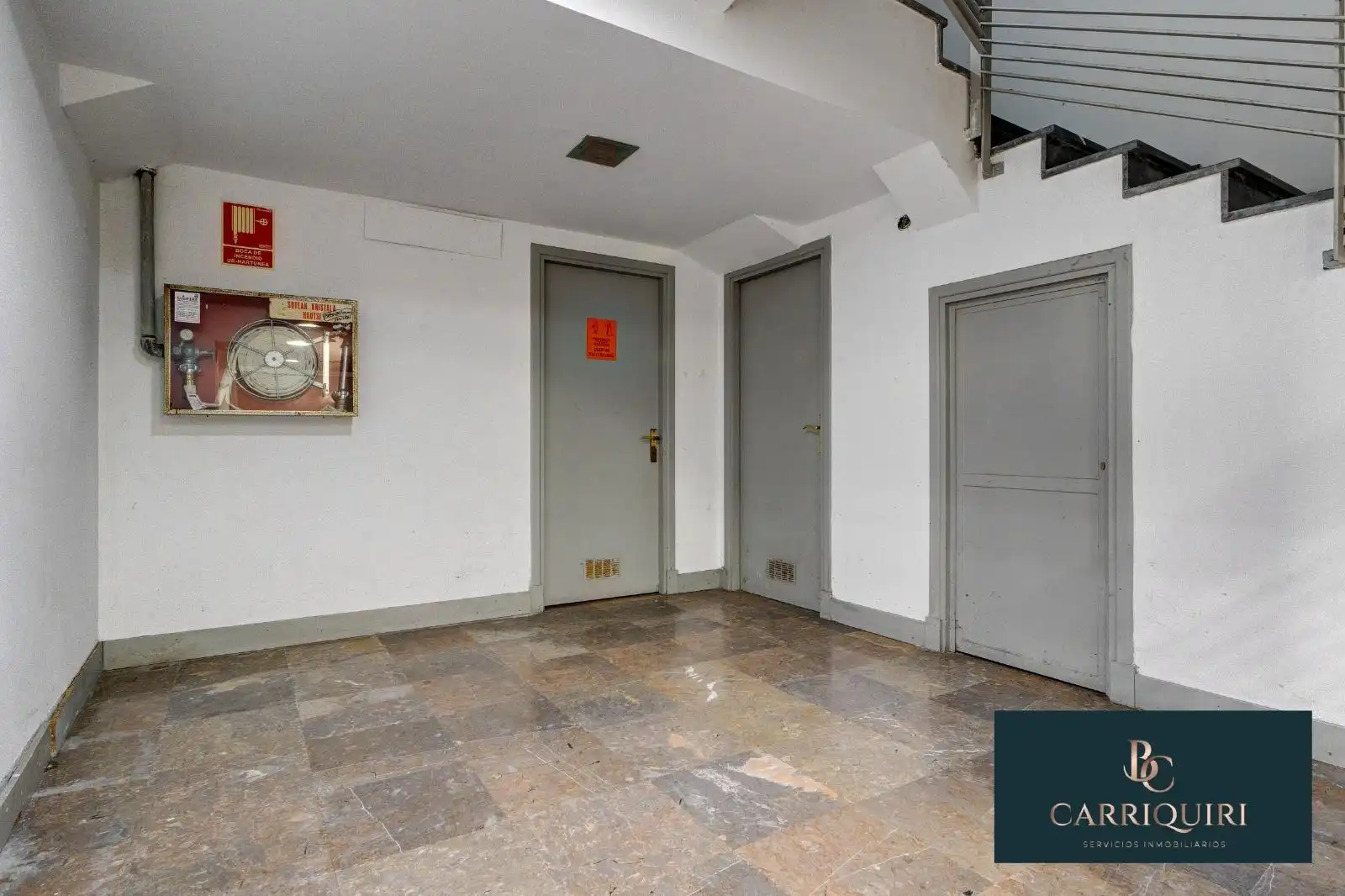 Local comercial en venda a Gros, imagen 5