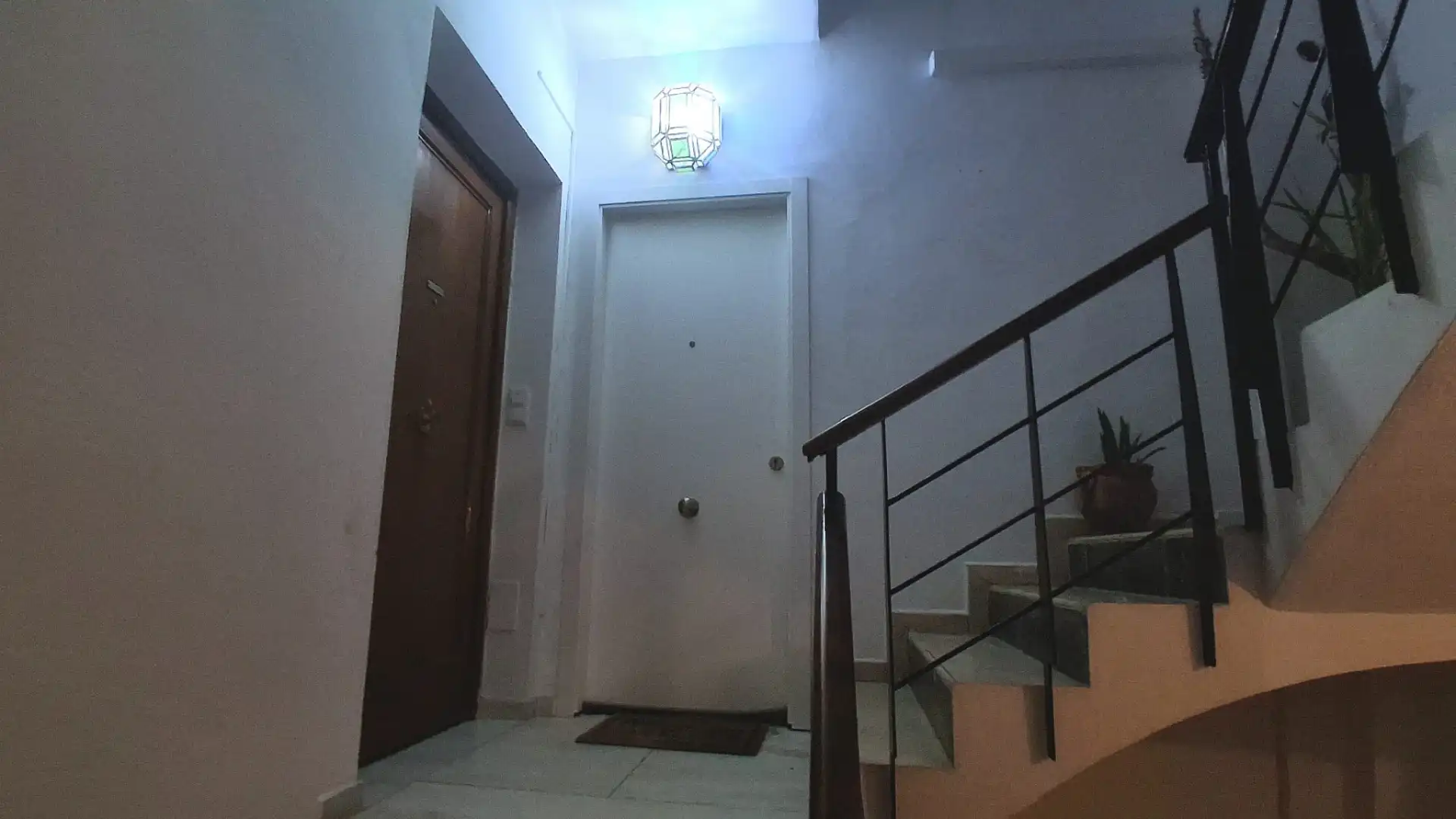 Piso con terraza en venta en Don Benito, imagen 43