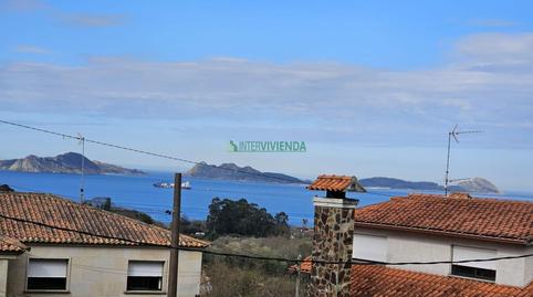 Photo 4 of House or chalet for sale in Coruxo - Oia - Saiáns, Pontevedra