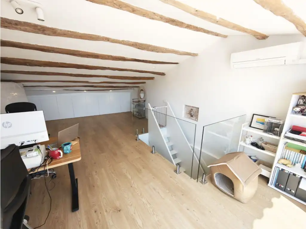 Casa o xalet de lloguer en Vilassar de Mar