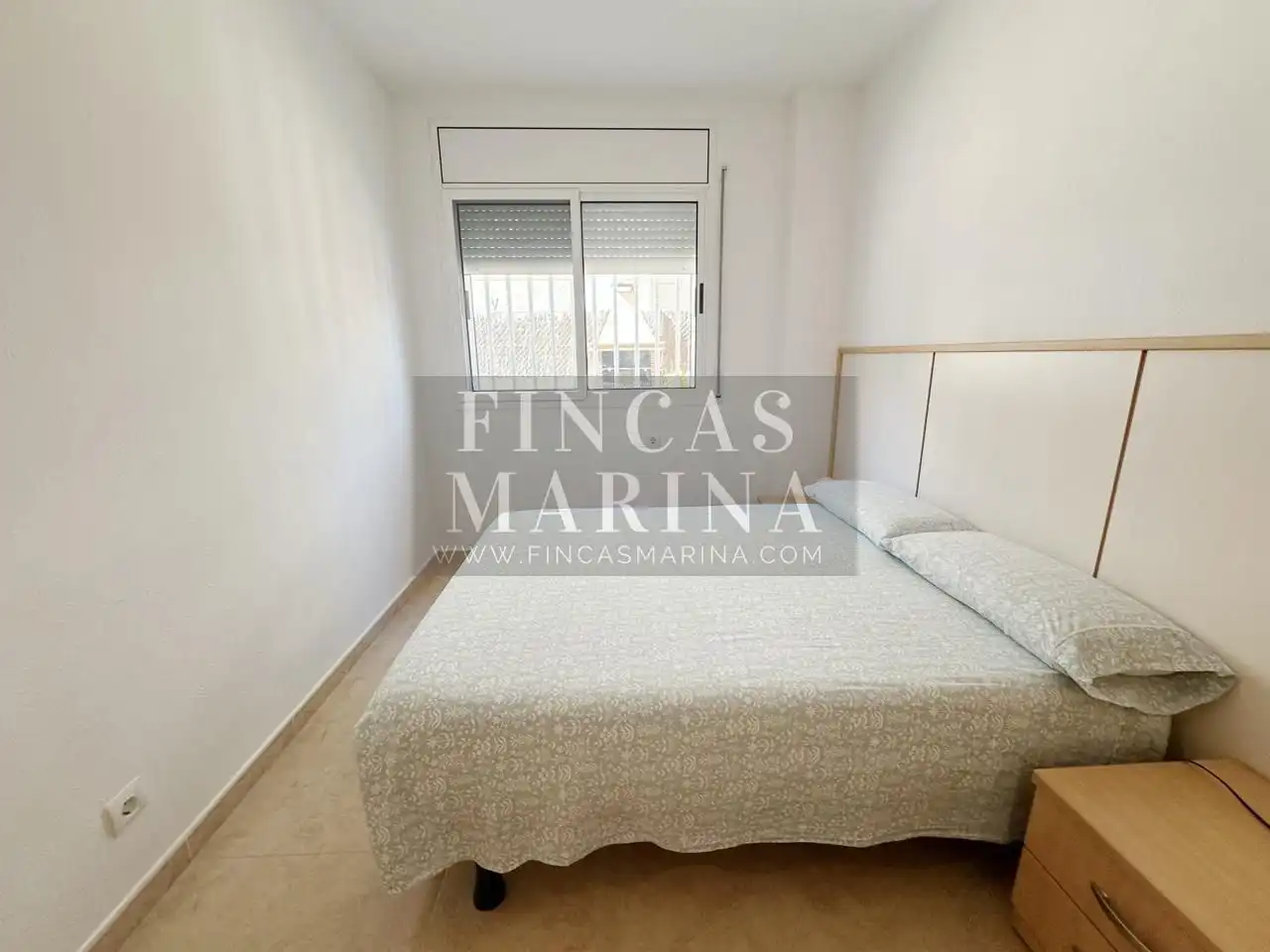 Planta baja en venta en L'Estany