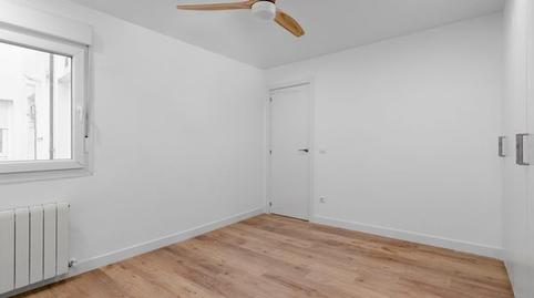 Foto 5 de Pis en venda a Calle de Narciso Serra, Pacífico,  Madrid Capital