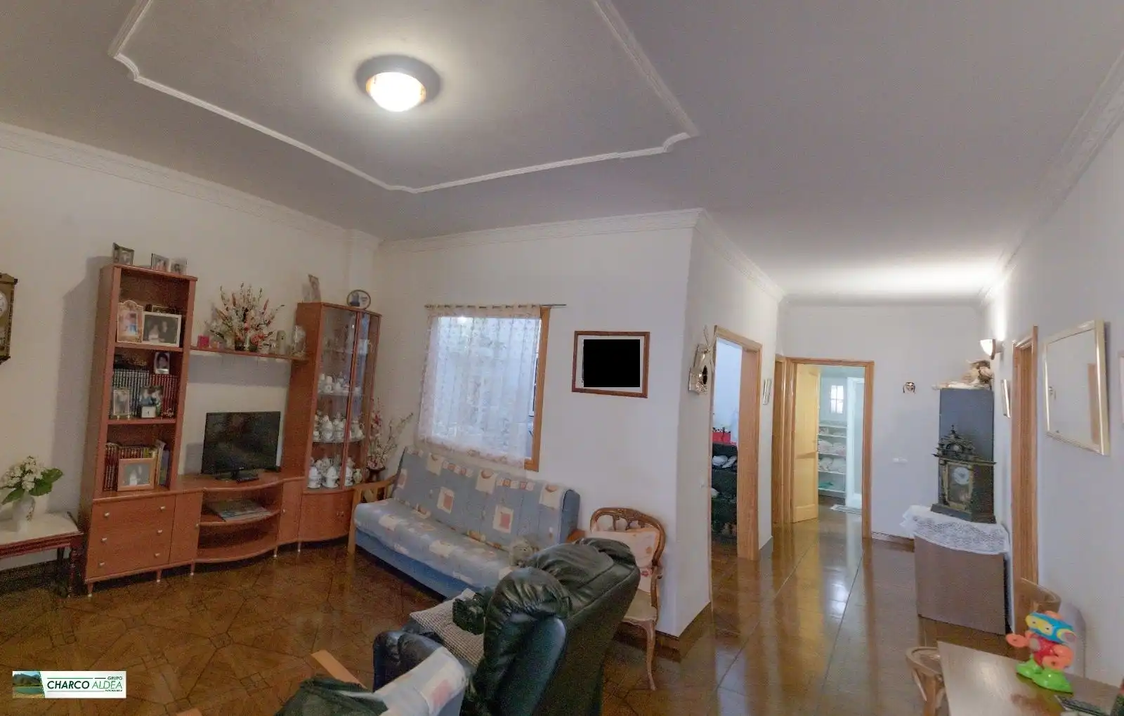 Casa amb terrassa en venda a La Aldea de San Nicolás, imagen 6