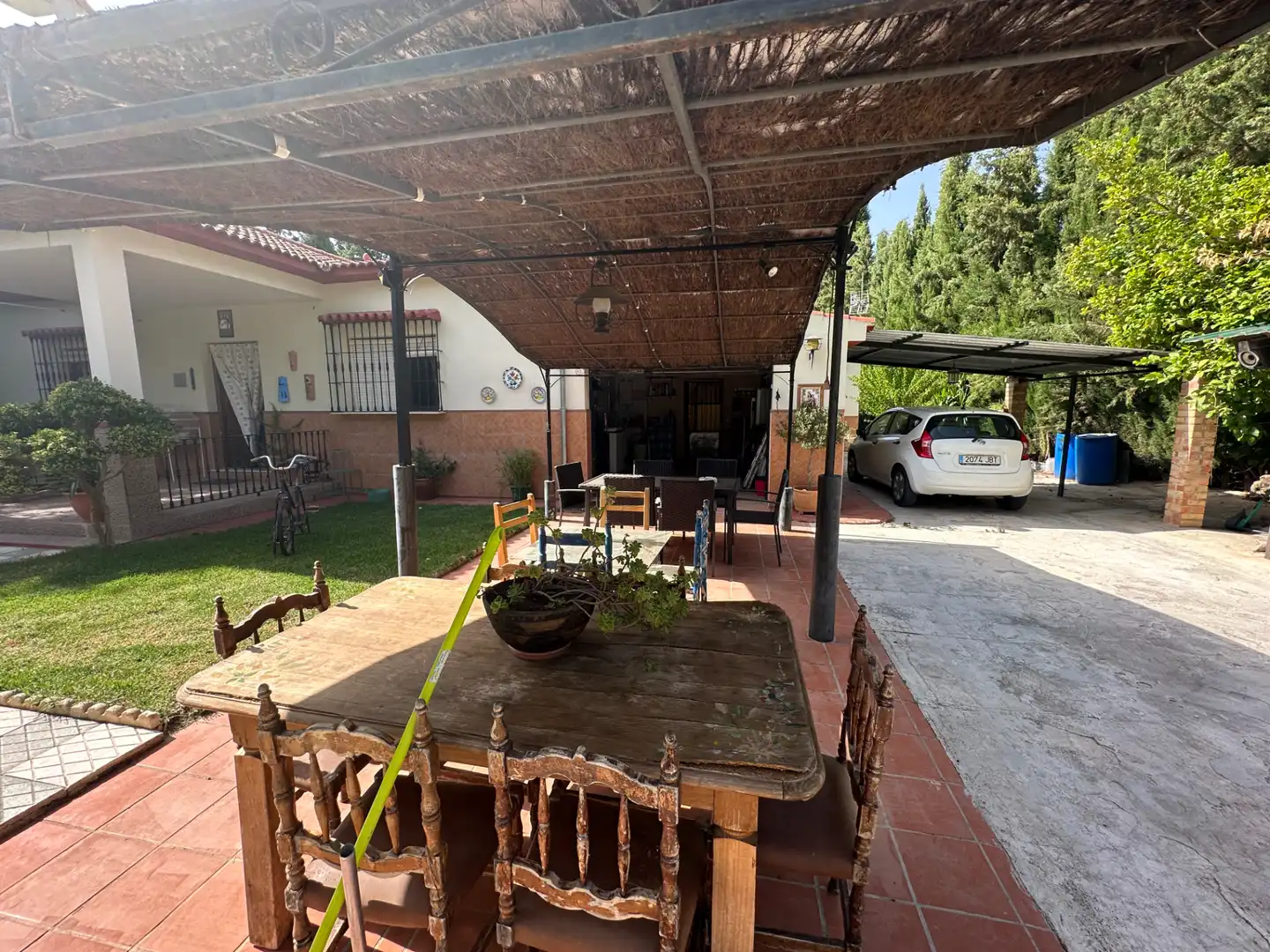 Lands and plots for sale in Centro, imagen 18