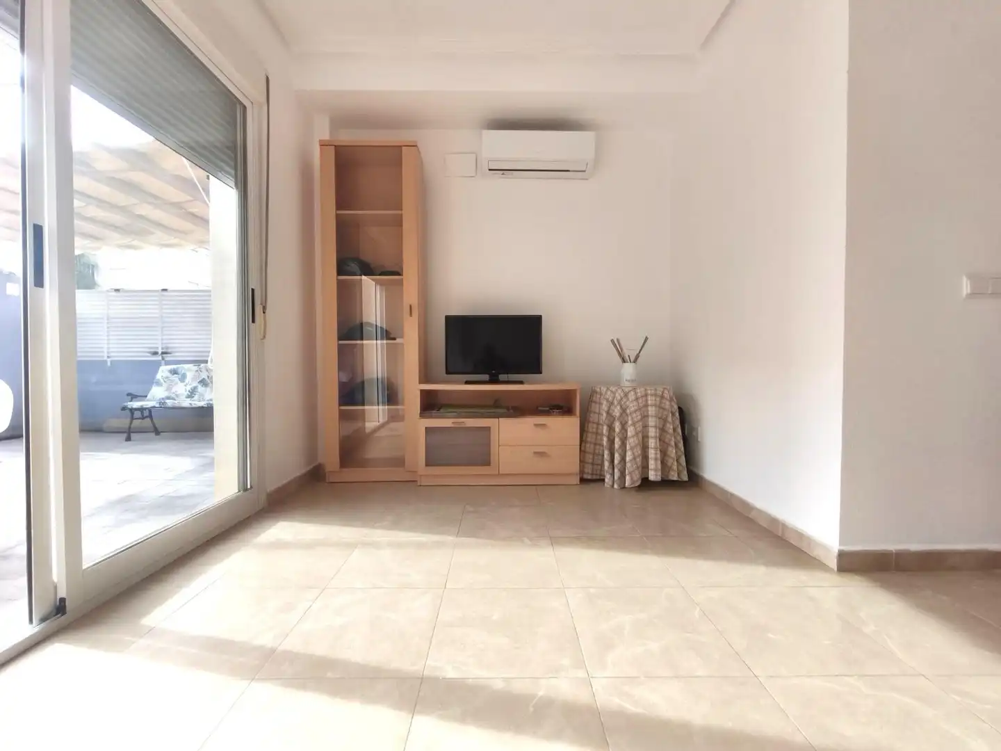 Appartement compact à vendre à Calle CONSUETA, imagen 12