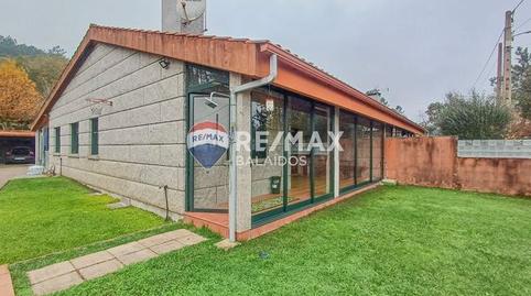 Photo 5 of House or chalet for sale in Ganade, 2, Ponteareas, Pontevedra