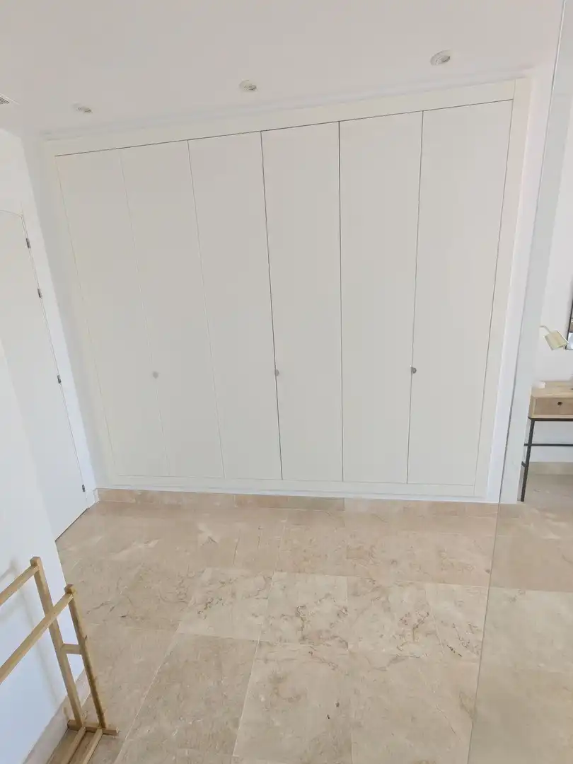 Apartment for sale in Elviria - Cabopino, imagen 17