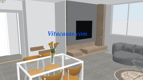 Photo 2 of Premises for sale in Calle de Sánchez Preciado, 58, Valdezarza,  Madrid Capital