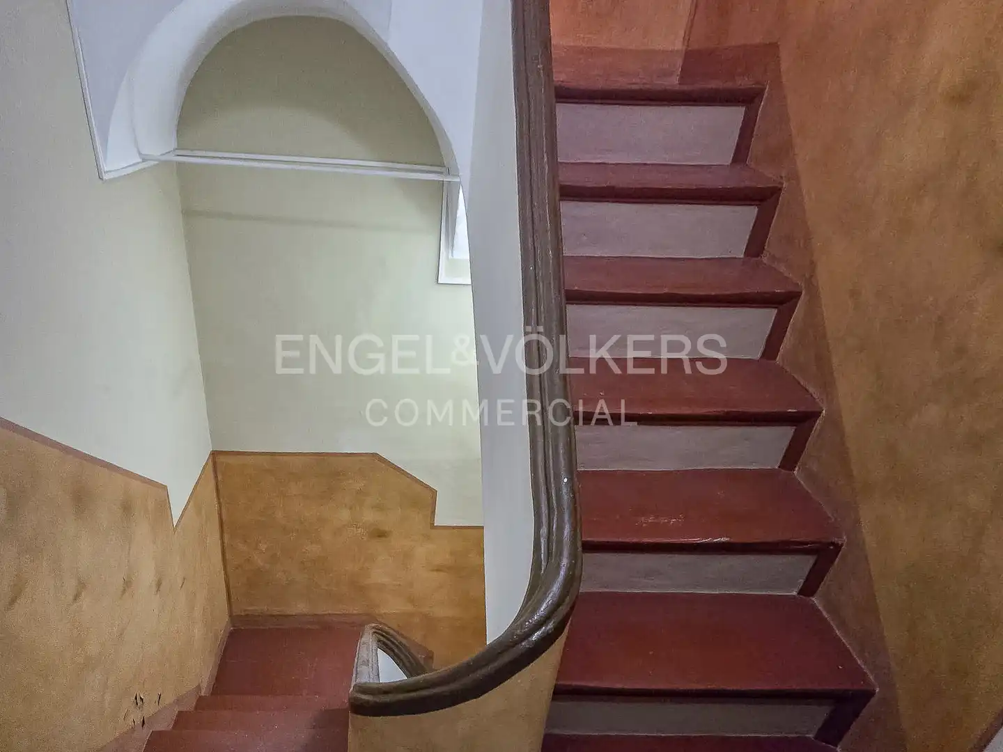 Wohnbaugrundstück zum Verkauf in Masquefa, imagen 20