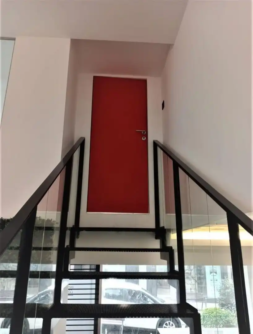 Business premises for sale in Calle Hersa 0, imagen 19