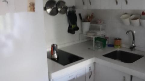 Photo 4 of Duplex to rent in Corbeta, El Cano - Los Bermejales, Sevilla