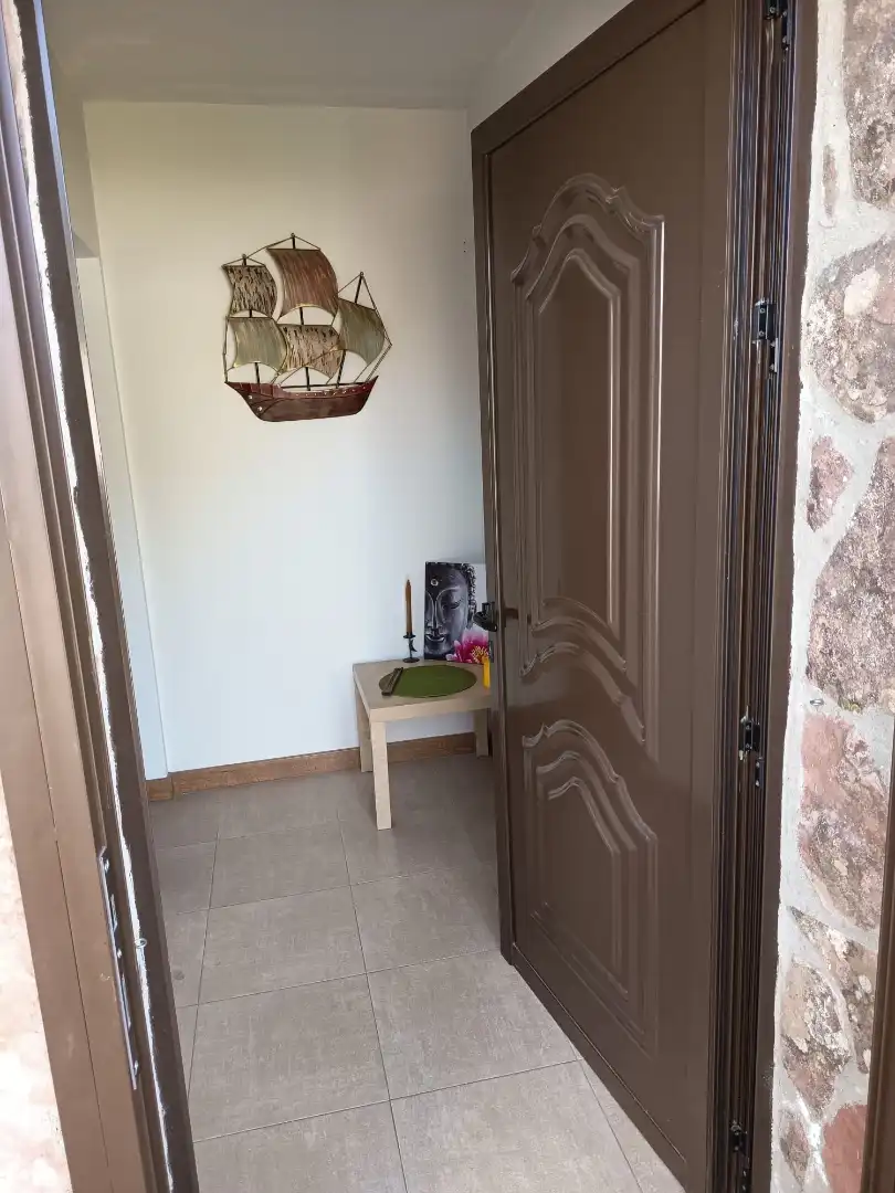 Casa o xalet en venda en Espinosa de Henares