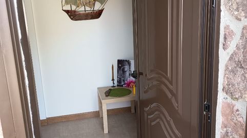 Foto 4 de Casa o chalet en venta en Carrascosa de Henares, Espinosa de Henares