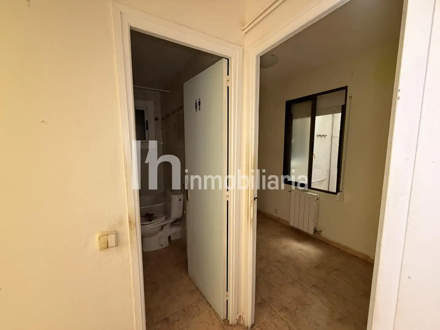 Piso en venta en Nou Barris, imagen 18