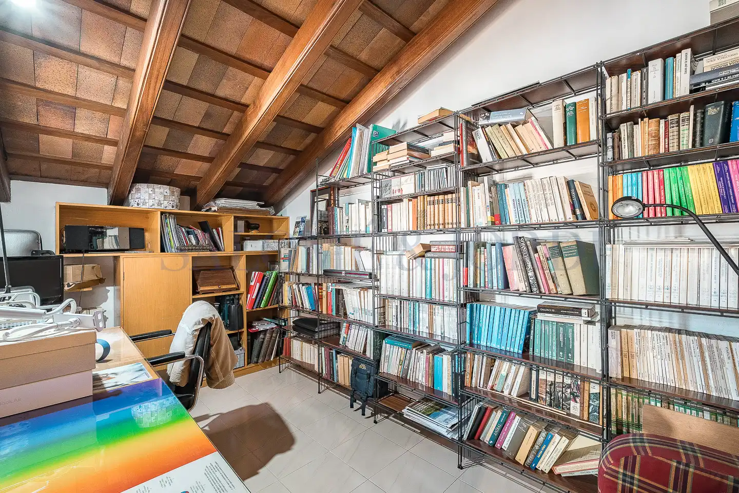 Casa o chalet en venta en Vilassar de Dalt con Calefacción, Jardín privado y Piscina